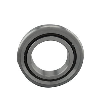 Ball screw bearing