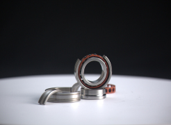 static/file/ZYS angular contact ball bearing