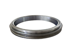 static/file/ZYS angular contact ball bearing