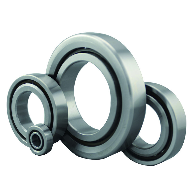 static/file/ZYS angular contact ball bearing