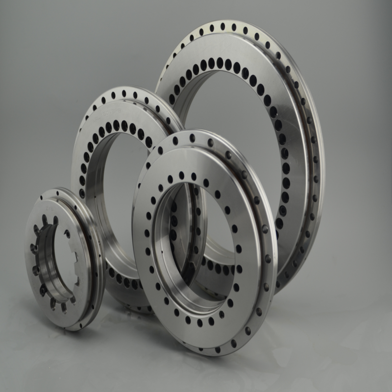 Precision rotary table bearing,Precision rotary table bearing