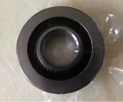 PZ-JG2401 Deep groove ball bearing