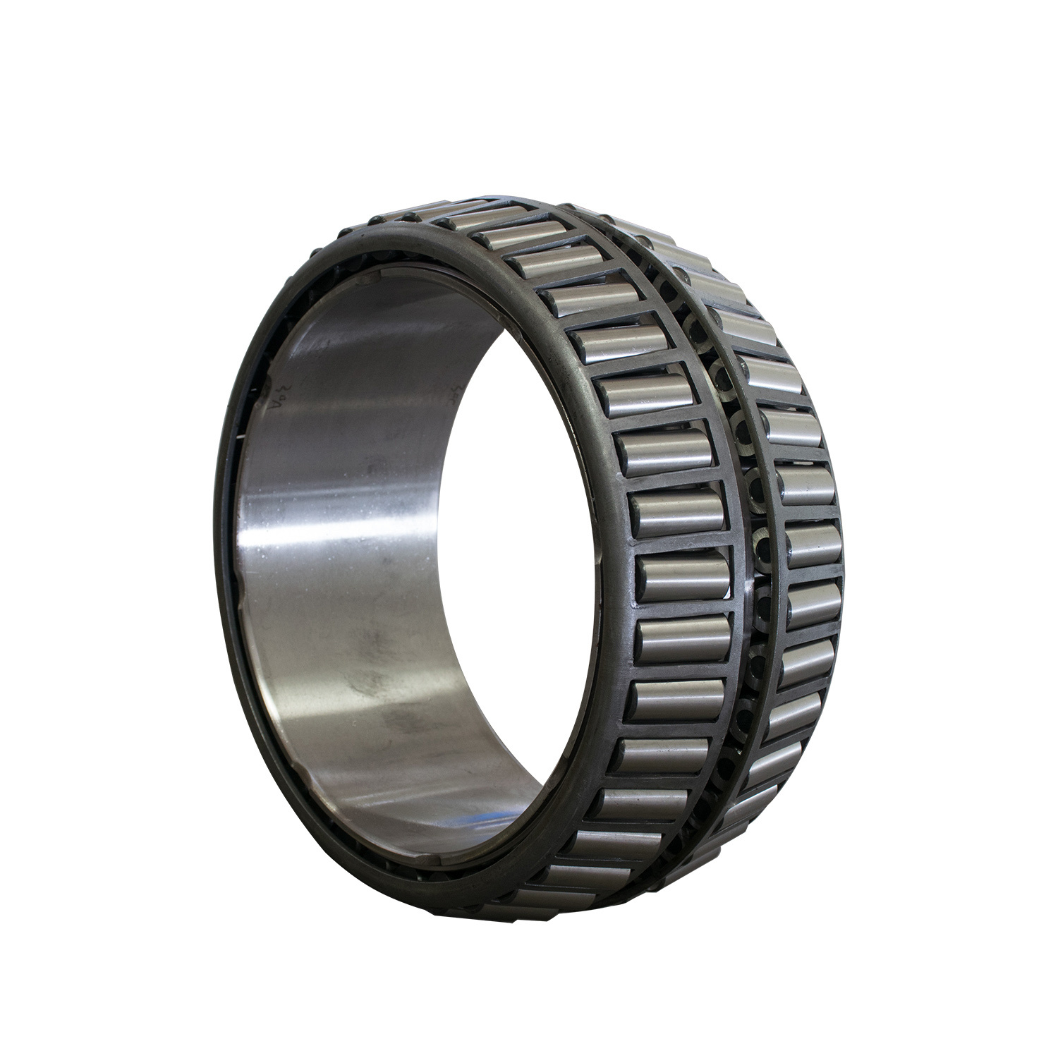 Tapered roller bearings