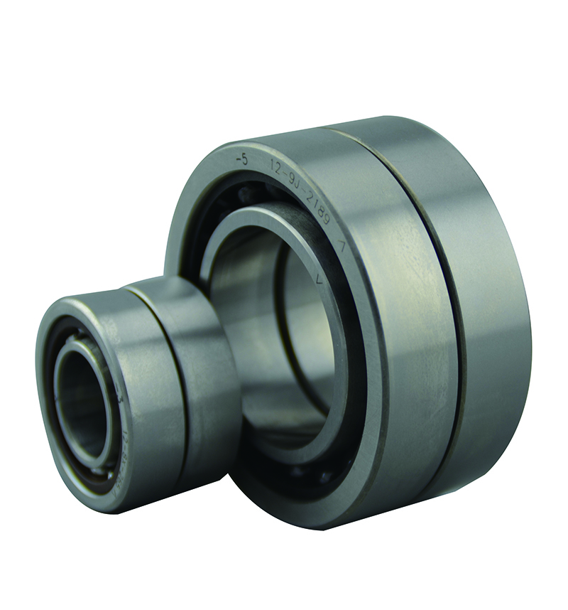  ZYSF series thrust angular contact ball bearing